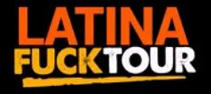 latina fuck tour full|Latina Fuck Tour free HD porn videos